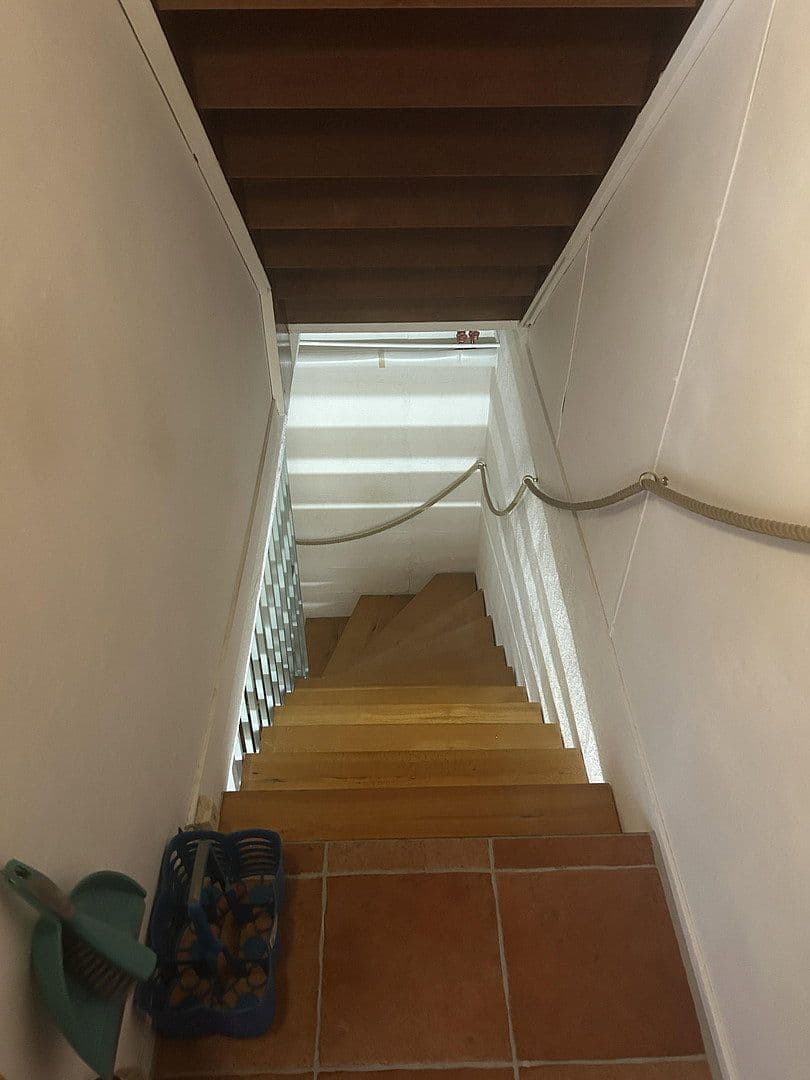 Prodej domu 145 m², pozemek 704 m², Schlat, Bádensko-Württembersko Prodej domu 145 m², pozemek 704 m², Schlat, Bádensko-Württembersko