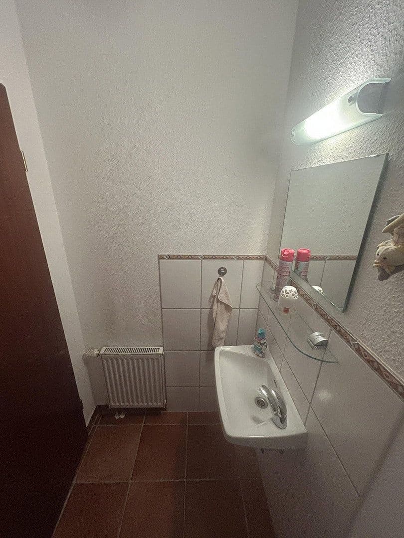 Prodej domu 145 m², pozemek 704 m², Schlat, Bádensko-Württembersko Prodej domu 145 m², pozemek 704 m², Schlat, Bádensko-Württembersko