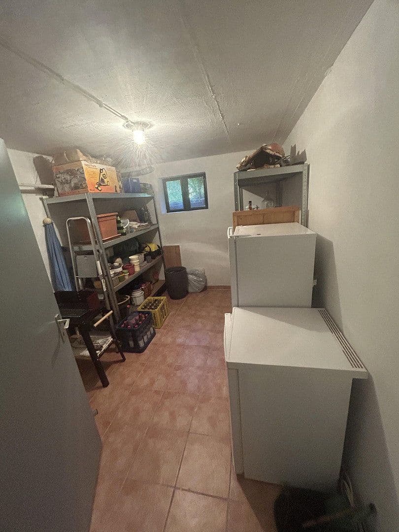 Prodej domu 145 m², pozemek 704 m², Schlat, Bádensko-Württembersko Prodej domu 145 m², pozemek 704 m², Schlat, Bádensko-Württembersko