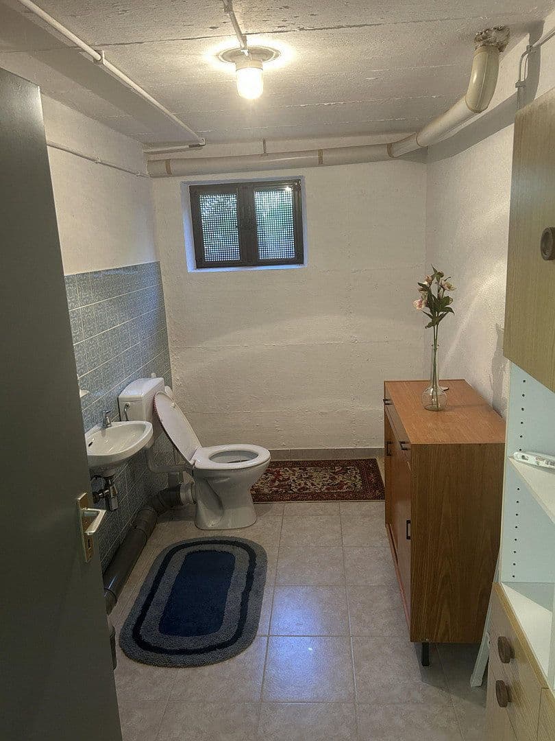 Prodej domu 145 m², pozemek 704 m², Schlat, Bádensko-Württembersko Prodej domu 145 m², pozemek 704 m², Schlat, Bádensko-Württembersko