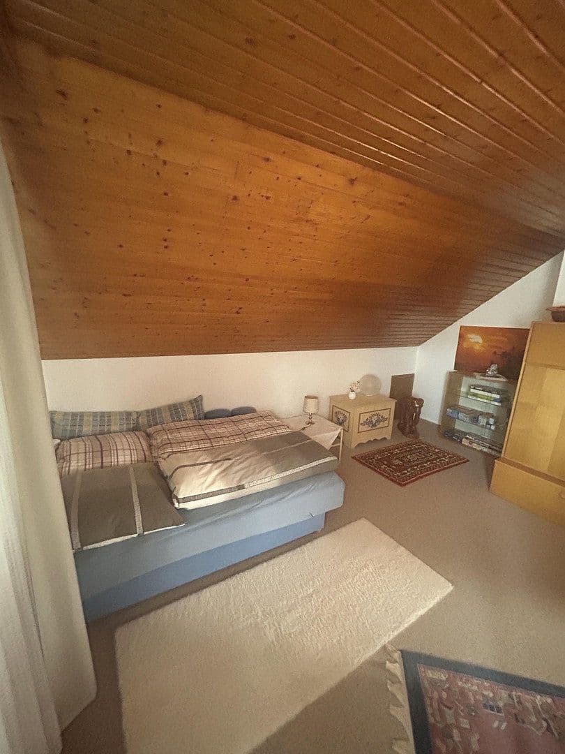 Prodej domu 145 m², pozemek 704 m², Schlat, Bádensko-Württembersko Prodej domu 145 m², pozemek 704 m², Schlat, Bádensko-Württembersko