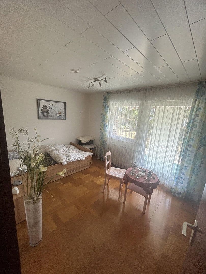 Prodej domu 145 m², pozemek 704 m², Schlat, Bádensko-Württembersko Prodej domu 145 m², pozemek 704 m², Schlat, Bádensko-Württembersko