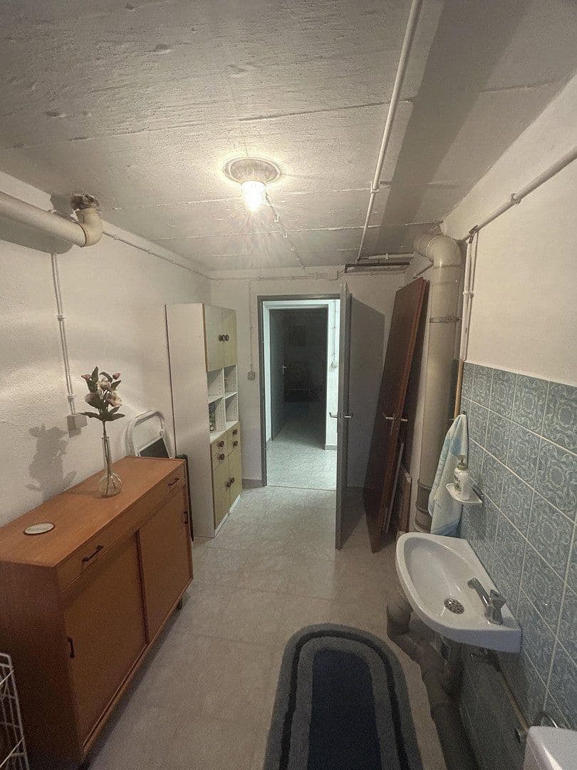 Prodej domu 145 m², pozemek 704 m², Schlat, Bádensko-Württembersko Prodej domu 145 m², pozemek 704 m², Schlat, Bádensko-Württembersko