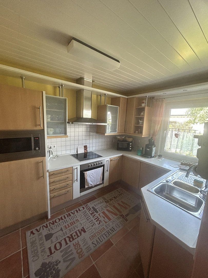 Prodej domu 145 m², pozemek 704 m², Schlat, Bádensko-Württembersko Prodej domu 145 m², pozemek 704 m², Schlat, Bádensko-Württembersko