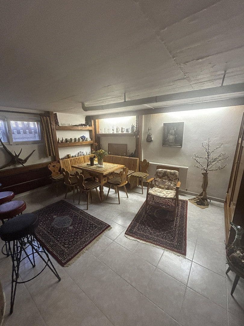 Prodej domu 145 m², pozemek 704 m², Schlat, Bádensko-Württembersko Prodej domu 145 m², pozemek 704 m², Schlat, Bádensko-Württembersko