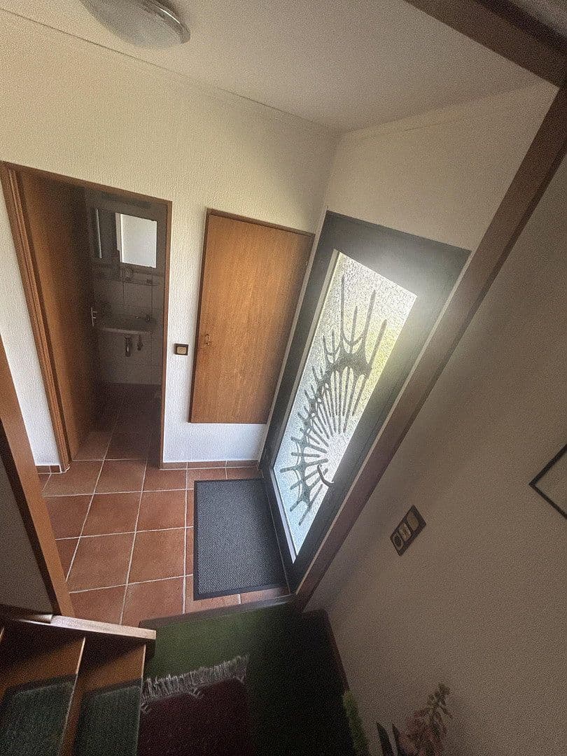 Prodej domu 145 m², pozemek 704 m², Schlat, Bádensko-Württembersko Prodej domu 145 m², pozemek 704 m², Schlat, Bádensko-Württembersko