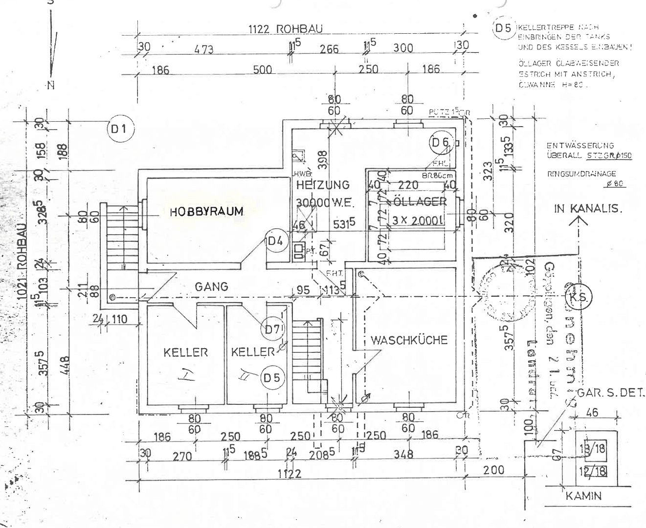 Prodej domu 145 m², pozemek 704 m², Schlat, Bádensko-Württembersko Prodej domu 145 m², pozemek 704 m², Schlat, Bádensko-Württembersko