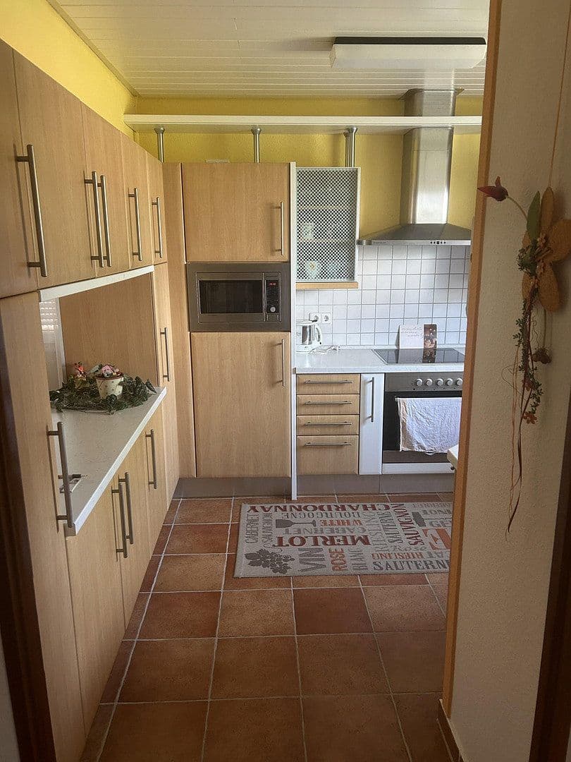 Prodej domu 145 m², pozemek 704 m², Schlat, Bádensko-Württembersko Prodej domu 145 m², pozemek 704 m², Schlat, Bádensko-Württembersko