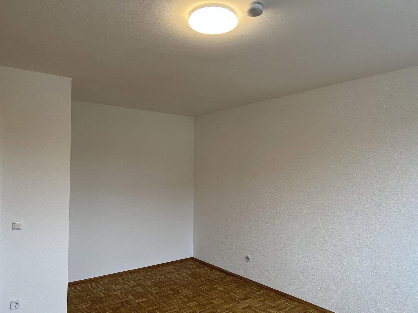 Prodej bytu 1+1 30 m², Altendorfer Str. 487, Essen, Severní Porýní-Vestfálsko Prodej bytu 1+1 30 m², Altendorfer Str. 487, Essen, Severní Porýní-Vestfálsko