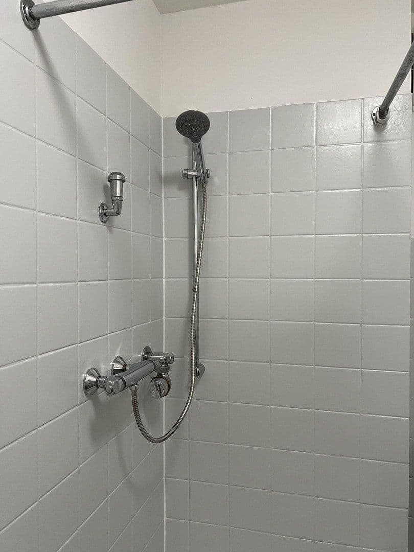 Prodej bytu 1+1 30 m², Altendorfer Str. 487, Essen, Severní Porýní-Vestfálsko Prodej bytu 1+1 30 m², Altendorfer Str. 487, Essen, Severní Porýní-Vestfálsko