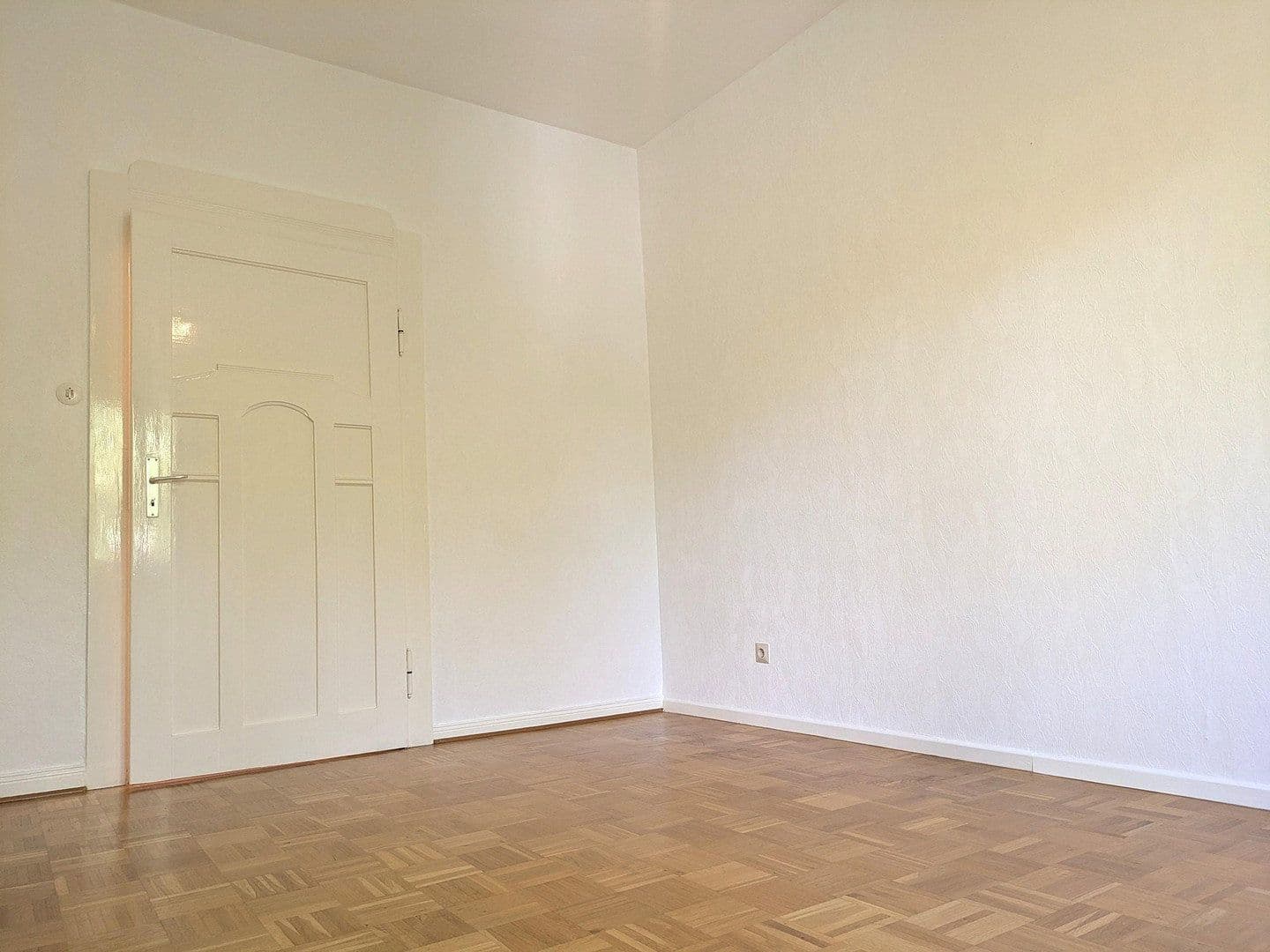 Prodej bytu 2+1 40 m², Bismarckstraße 17, Bad Harzburg, Dolní Sasko Prodej bytu 2+1 40 m², Bismarckstraße 17, Bad Harzburg, Dolní Sasko