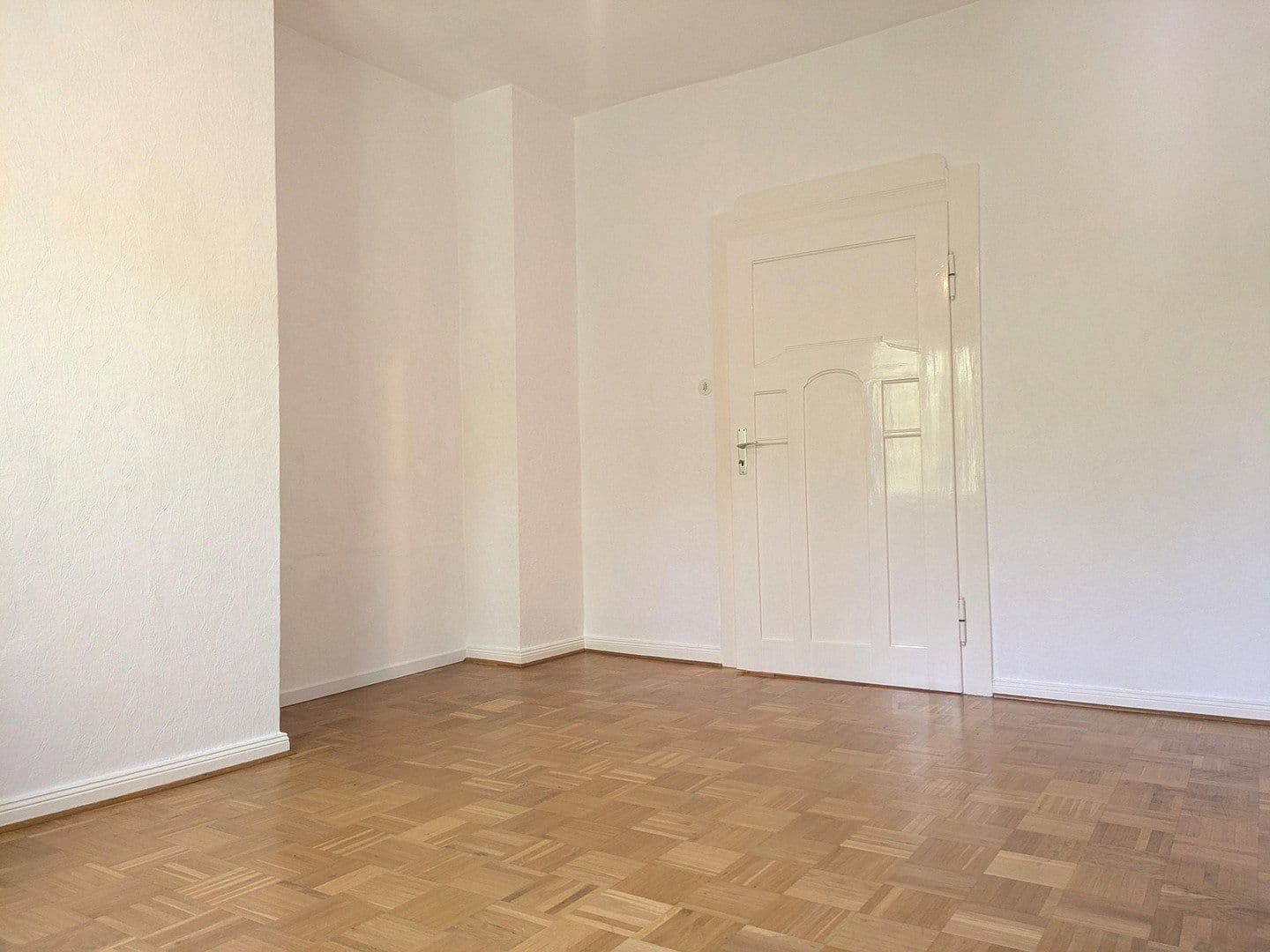 Prodej bytu 2+1 40 m², Bismarckstraße 17, Bad Harzburg, Dolní Sasko Prodej bytu 2+1 40 m², Bismarckstraße 17, Bad Harzburg, Dolní Sasko