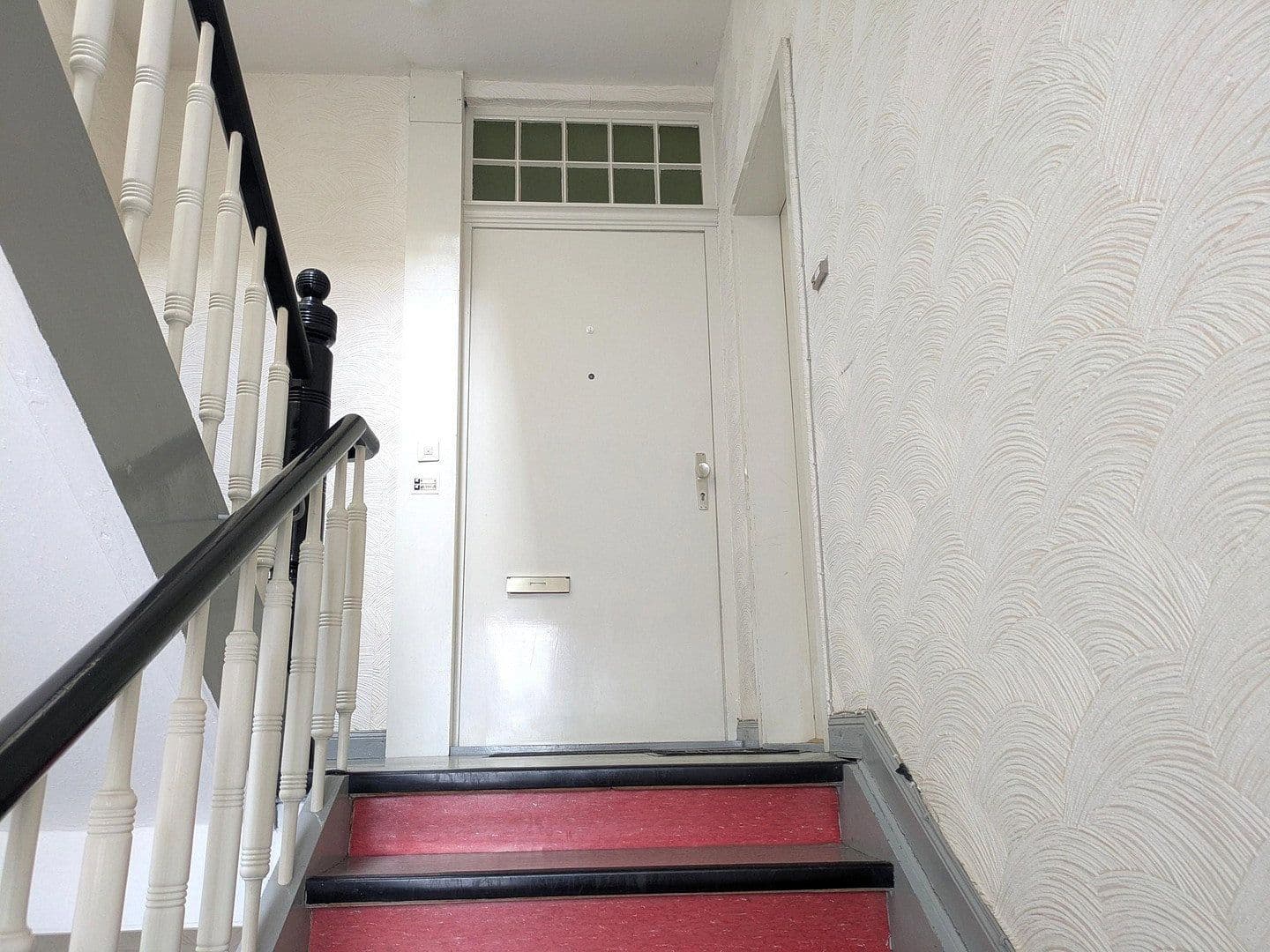 Prodej bytu 2+1 40 m², Bismarckstraße 17, Bad Harzburg, Dolní Sasko Prodej bytu 2+1 40 m², Bismarckstraße 17, Bad Harzburg, Dolní Sasko