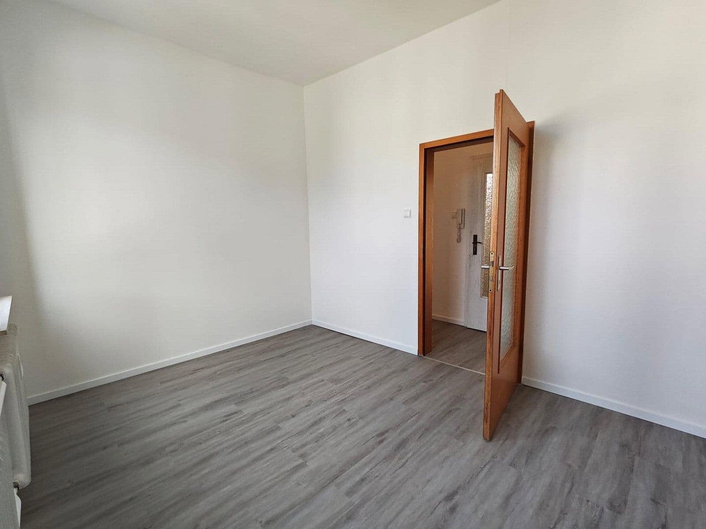 Pronájem bytu 4+1 97 m², Emrichruhstraße 41, Mainz, Porýní-Falc Pronájem bytu 4+1 97 m², Emrichruhstraße 41, Mainz, Porýní-Falc