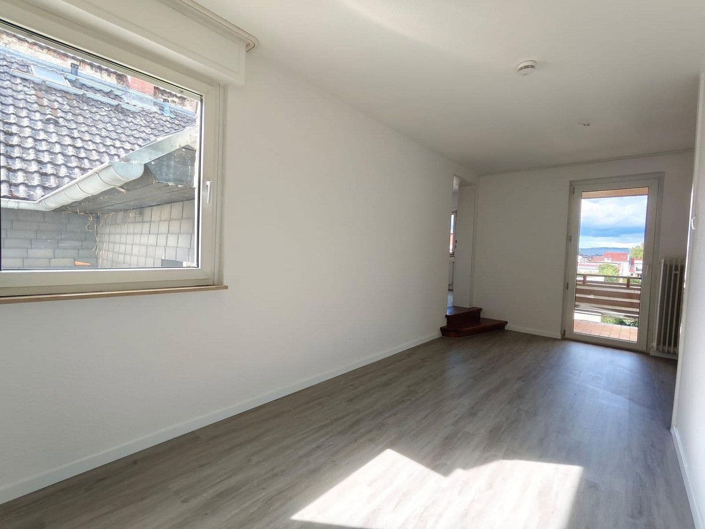 Pronájem bytu 4+1 97 m², Emrichruhstraße 41, Mainz, Porýní-Falc Pronájem bytu 4+1 97 m², Emrichruhstraße 41, Mainz, Porýní-Falc