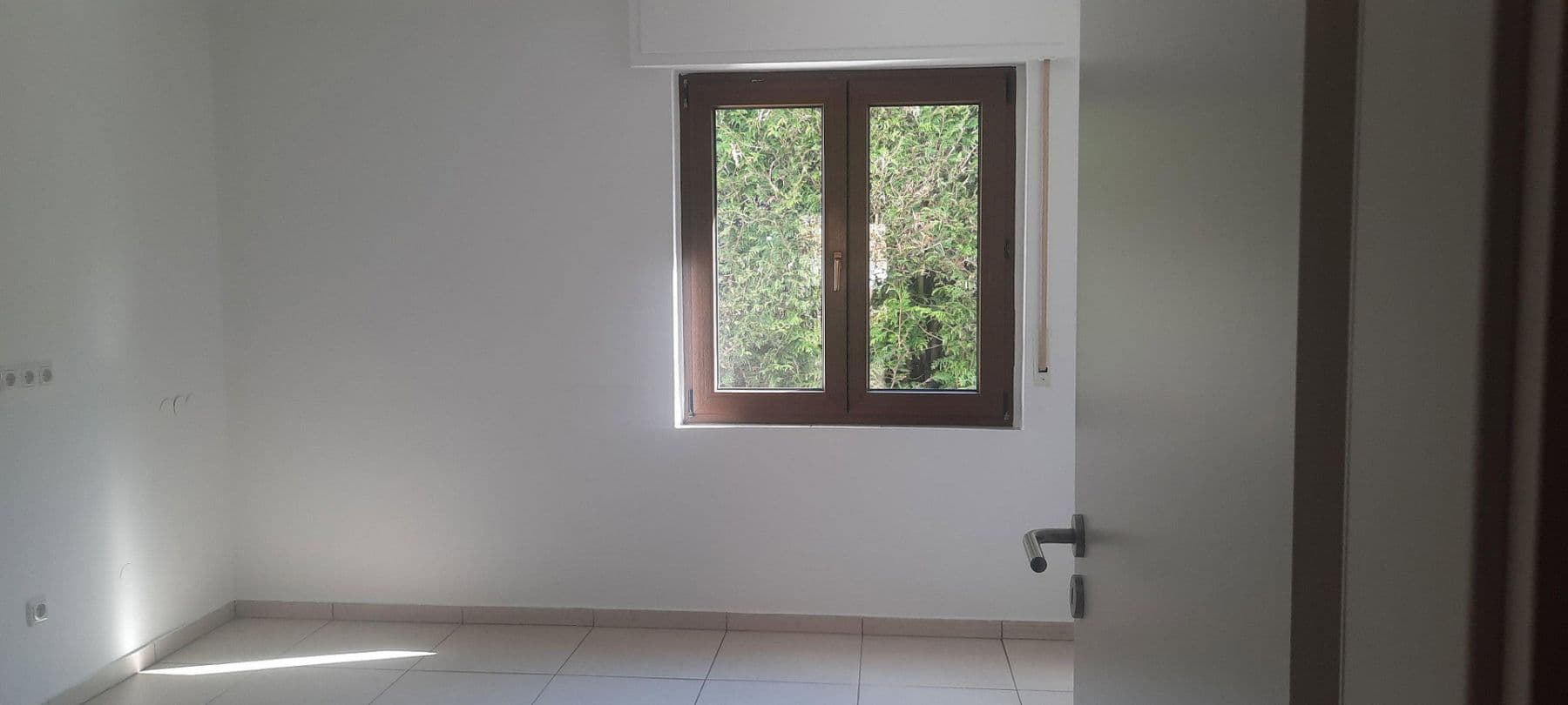 Prodej domu 145 m², pozemek 500 m², Hasselroth, Hessen Prodej domu 145 m², pozemek 500 m², Hasselroth, Hessen