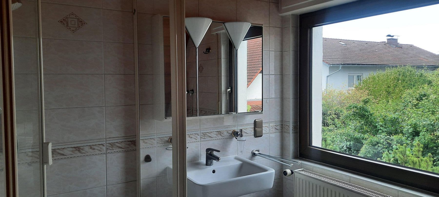 Prodej domu 145 m², pozemek 500 m², Hasselroth, Hessen Prodej domu 145 m², pozemek 500 m², Hasselroth, Hessen