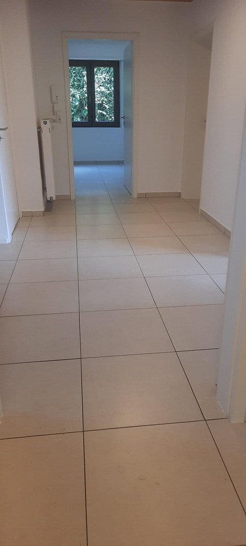 Prodej domu 145 m², pozemek 500 m², Hasselroth, Hessen Prodej domu 145 m², pozemek 500 m², Hasselroth, Hessen