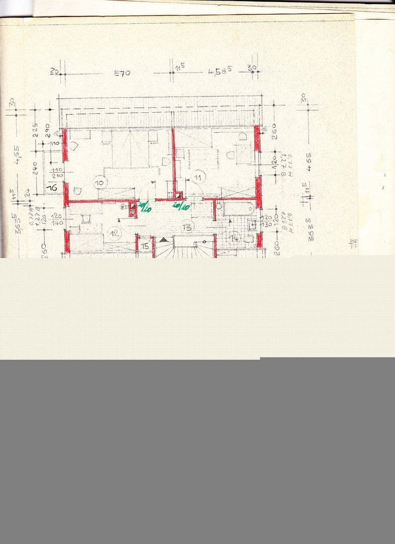 Prodej domu 145 m², pozemek 500 m², Hasselroth, Hessen Prodej domu 145 m², pozemek 500 m², Hasselroth, Hessen