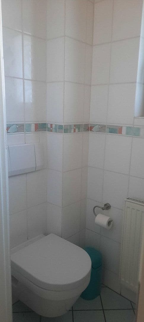 Prodej domu 145 m², pozemek 500 m², Hasselroth, Hessen Prodej domu 145 m², pozemek 500 m², Hasselroth, Hessen