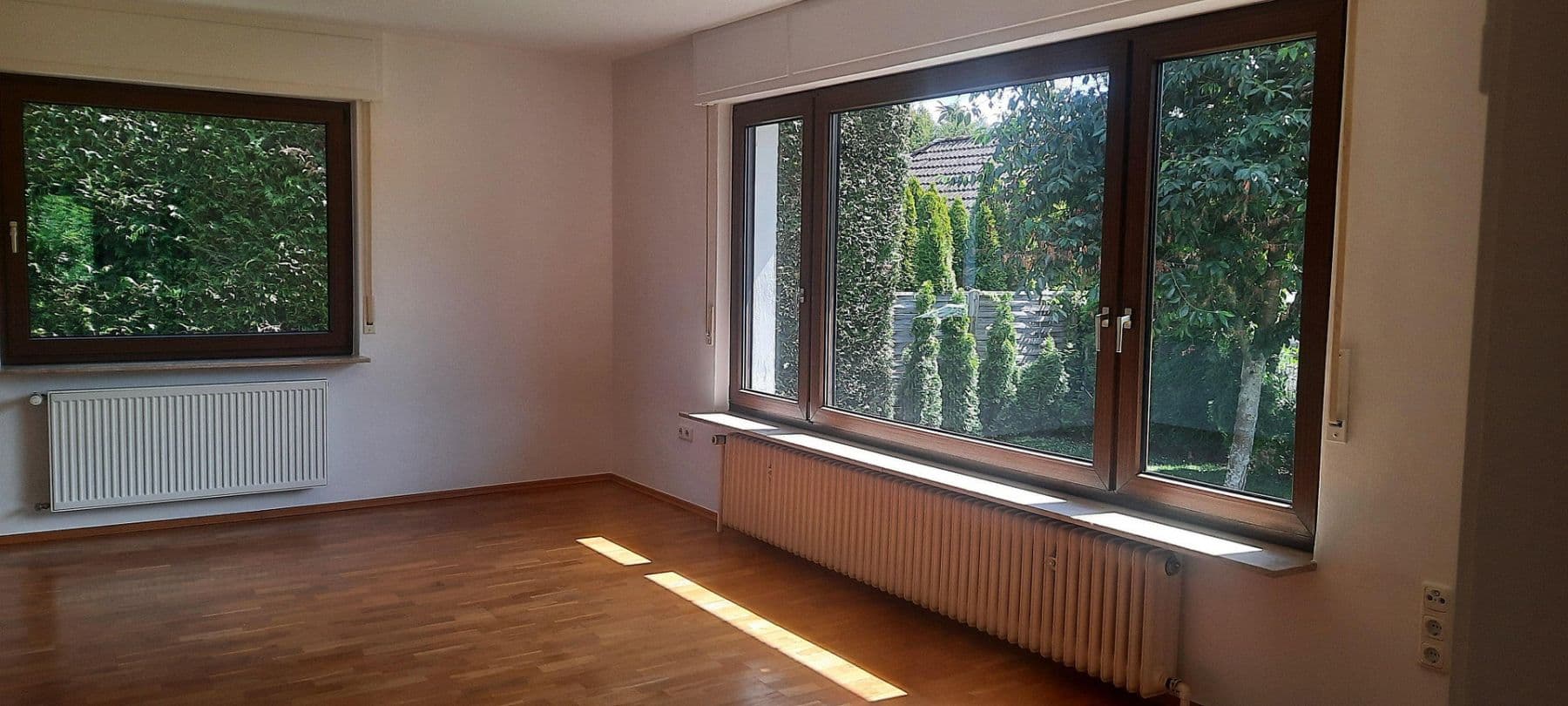 Prodej domu 145 m², pozemek 500 m², Hasselroth, Hessen Prodej domu 145 m², pozemek 500 m², Hasselroth, Hessen