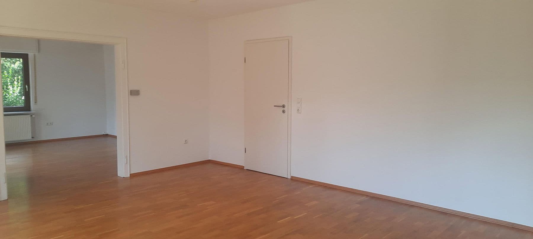Prodej domu 145 m², pozemek 500 m², Hasselroth, Hessen Prodej domu 145 m², pozemek 500 m², Hasselroth, Hessen