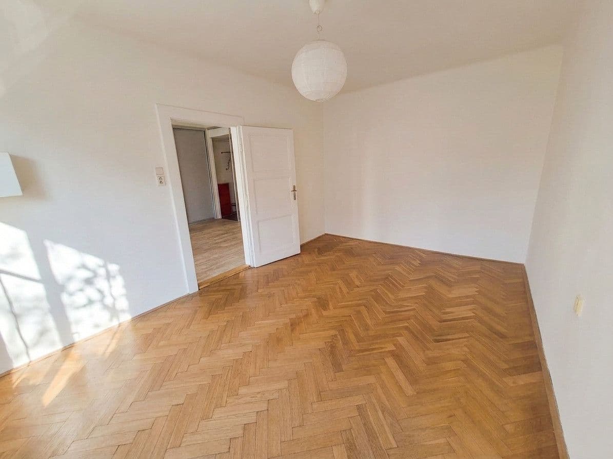Pronájem bytu 2+kk 48 m², Františka Kadlece, Praha, Praha Pronájem bytu 2+kk 48 m², Františka Kadlece, Praha, Praha
