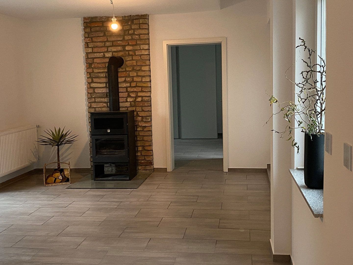 Prodej domu 299 m², pozemek 5.806 m², Mittenwalde, Braniborsko Prodej domu 299 m², pozemek 5.806 m², Mittenwalde, Braniborsko