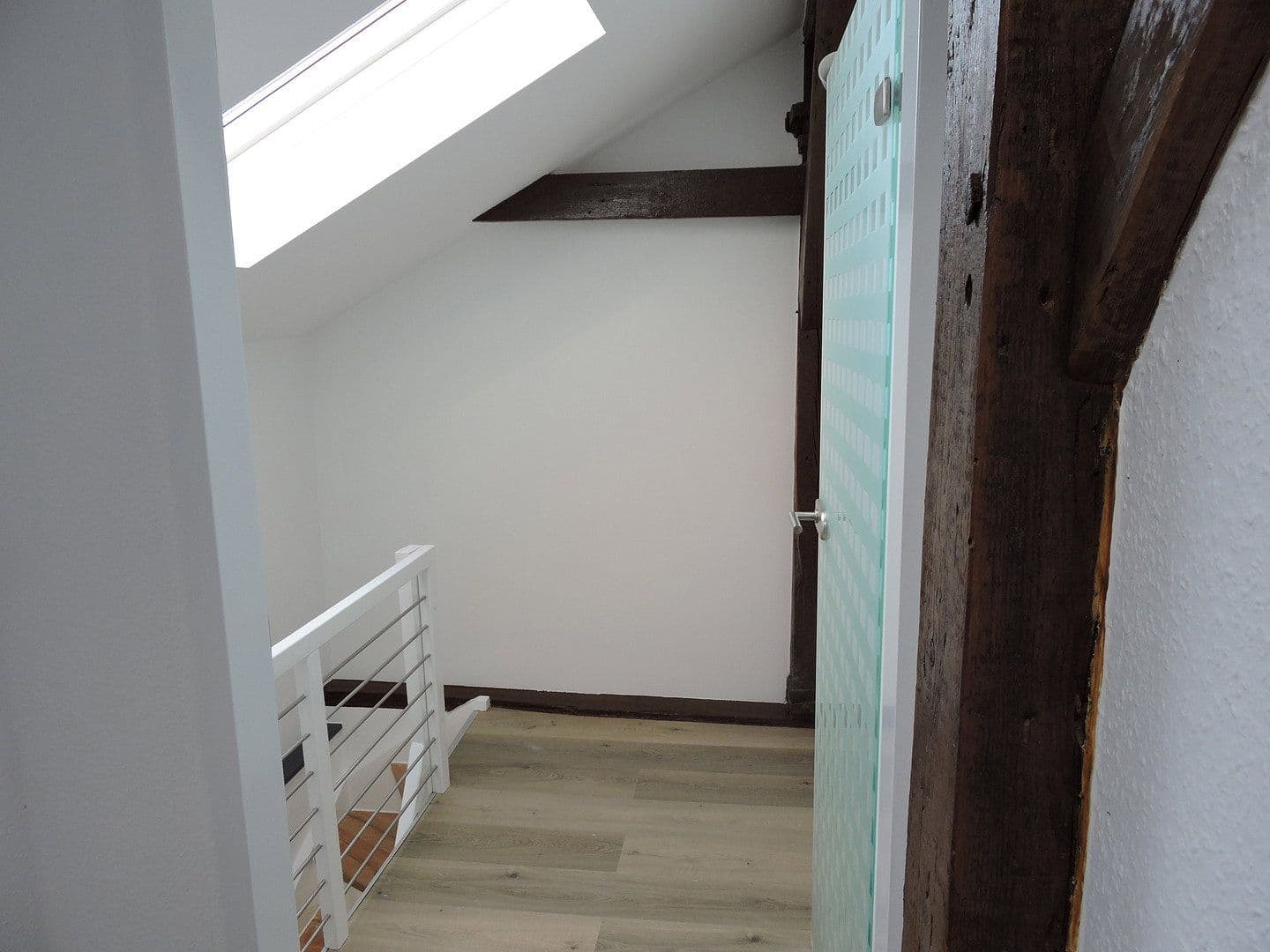 Prodej domu 299 m², pozemek 5.806 m², Mittenwalde, Braniborsko Prodej domu 299 m², pozemek 5.806 m², Mittenwalde, Braniborsko