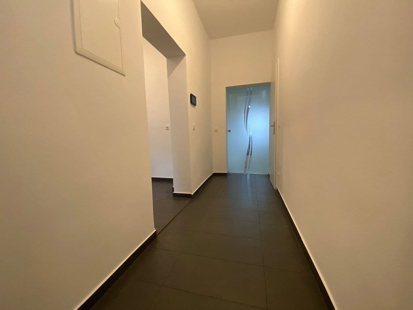 Prodej domu 299 m², pozemek 5.806 m², Mittenwalde, Braniborsko Prodej domu 299 m², pozemek 5.806 m², Mittenwalde, Braniborsko