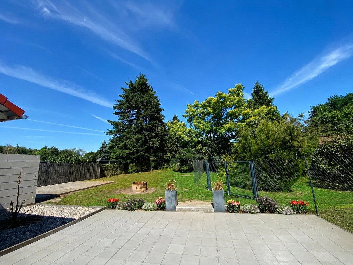 Prodej domu 299 m², pozemek 5.806 m², Mittenwalde, Braniborsko Prodej domu 299 m², pozemek 5.806 m², Mittenwalde, Braniborsko