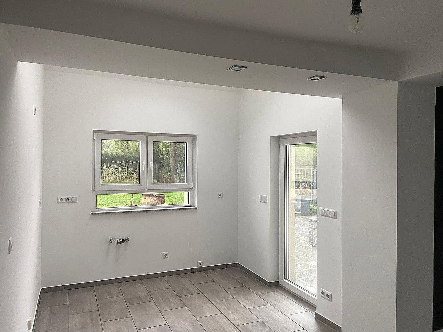 Prodej domu 299 m², pozemek 5.806 m², Mittenwalde, Braniborsko Prodej domu 299 m², pozemek 5.806 m², Mittenwalde, Braniborsko