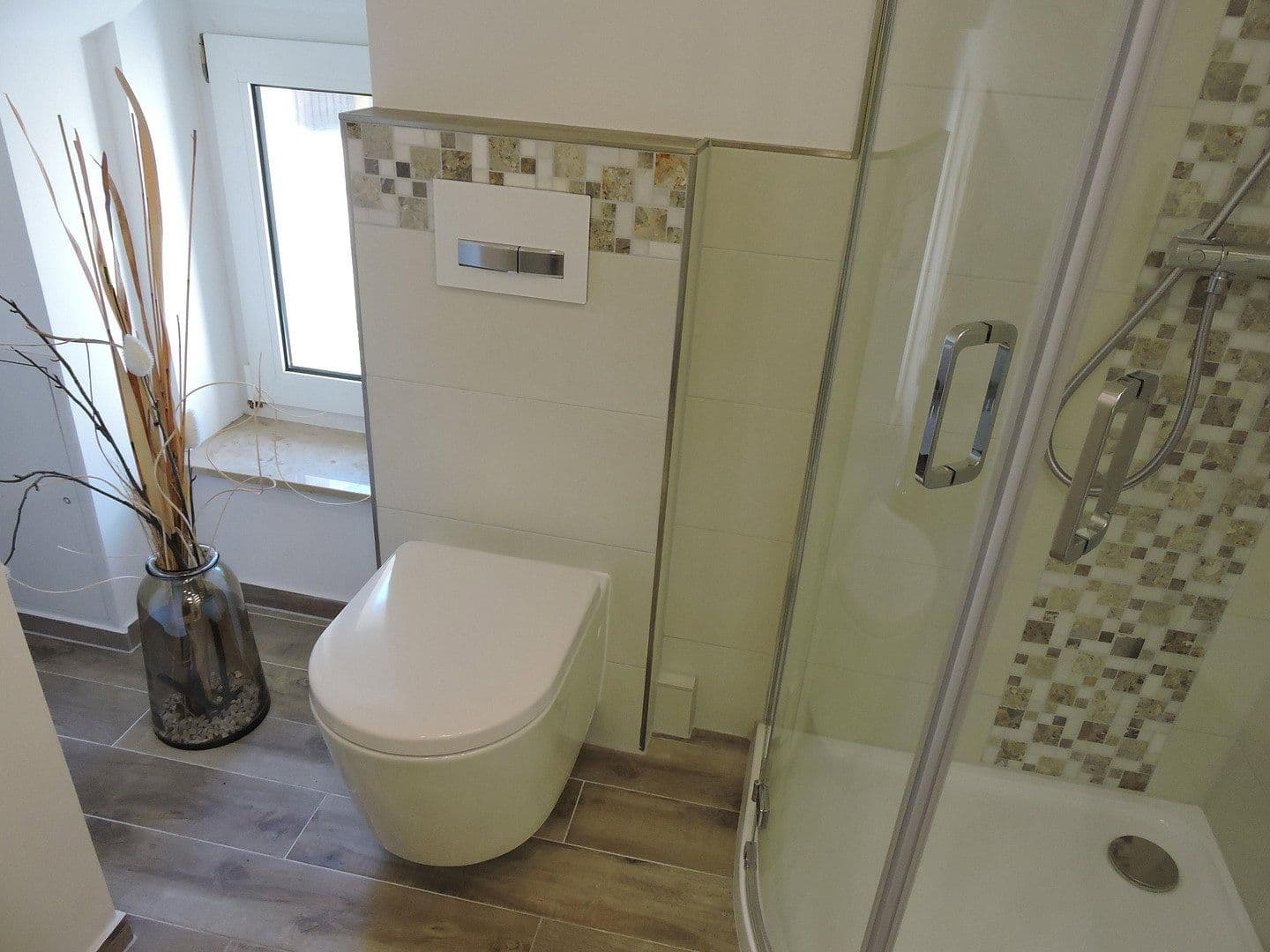 Prodej domu 299 m², pozemek 5.806 m², Mittenwalde, Braniborsko Prodej domu 299 m², pozemek 5.806 m², Mittenwalde, Braniborsko