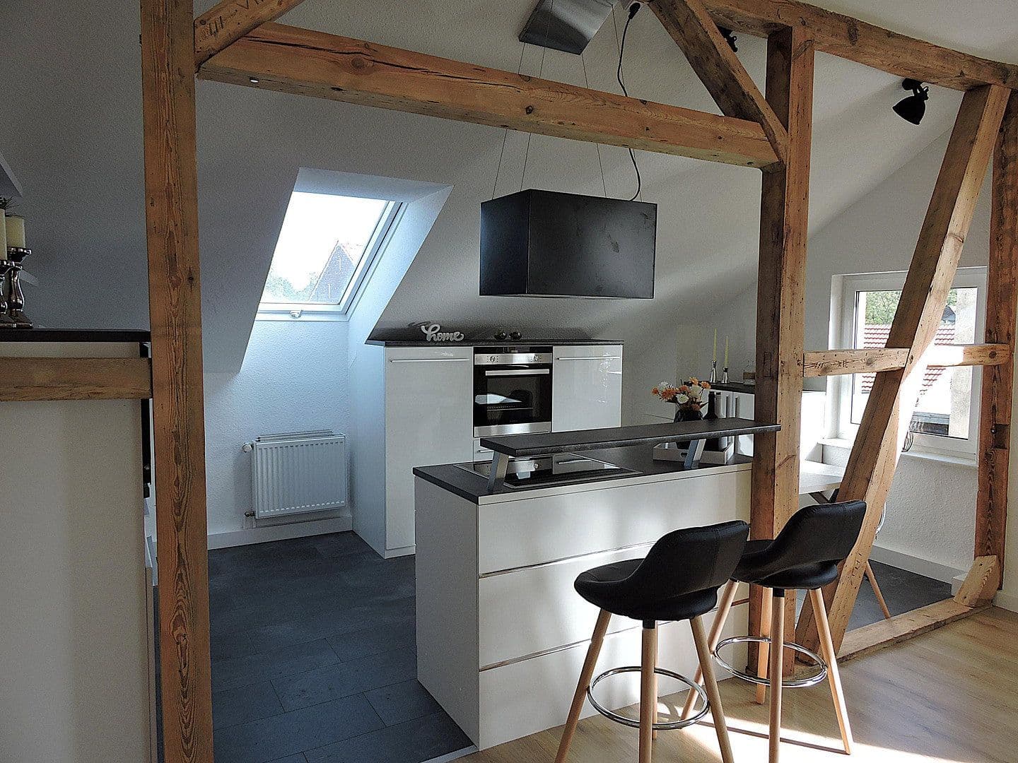 Prodej domu 299 m², pozemek 5.806 m², Mittenwalde, Braniborsko Prodej domu 299 m², pozemek 5.806 m², Mittenwalde, Braniborsko