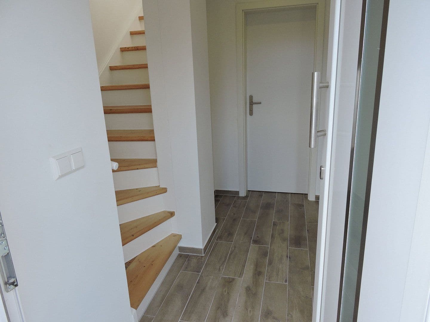 Prodej domu 299 m², pozemek 5.806 m², Mittenwalde, Braniborsko Prodej domu 299 m², pozemek 5.806 m², Mittenwalde, Braniborsko
