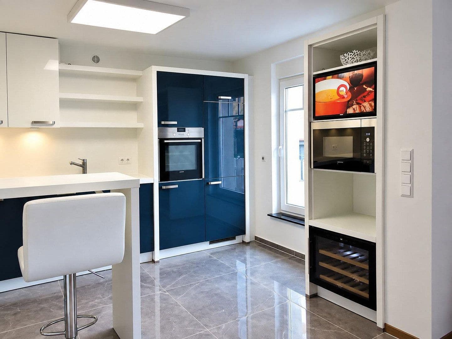 Prodej domu 299 m², pozemek 5.806 m², Mittenwalde, Braniborsko Prodej domu 299 m², pozemek 5.806 m², Mittenwalde, Braniborsko