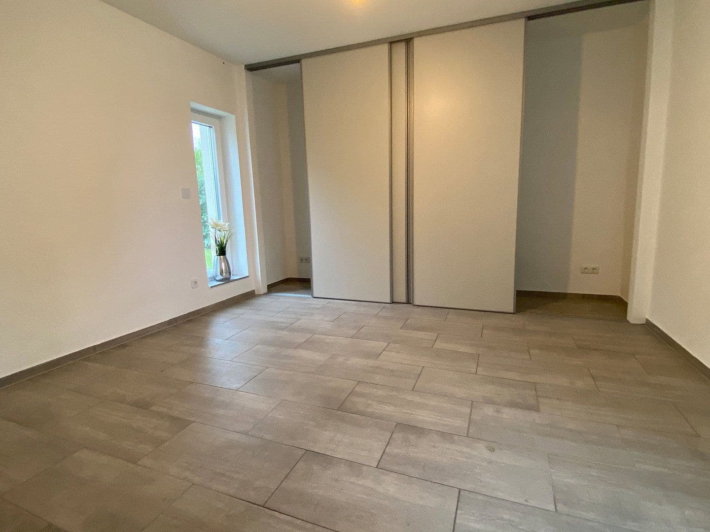 Prodej domu 299 m², pozemek 5.806 m², Mittenwalde, Braniborsko Prodej domu 299 m², pozemek 5.806 m², Mittenwalde, Braniborsko