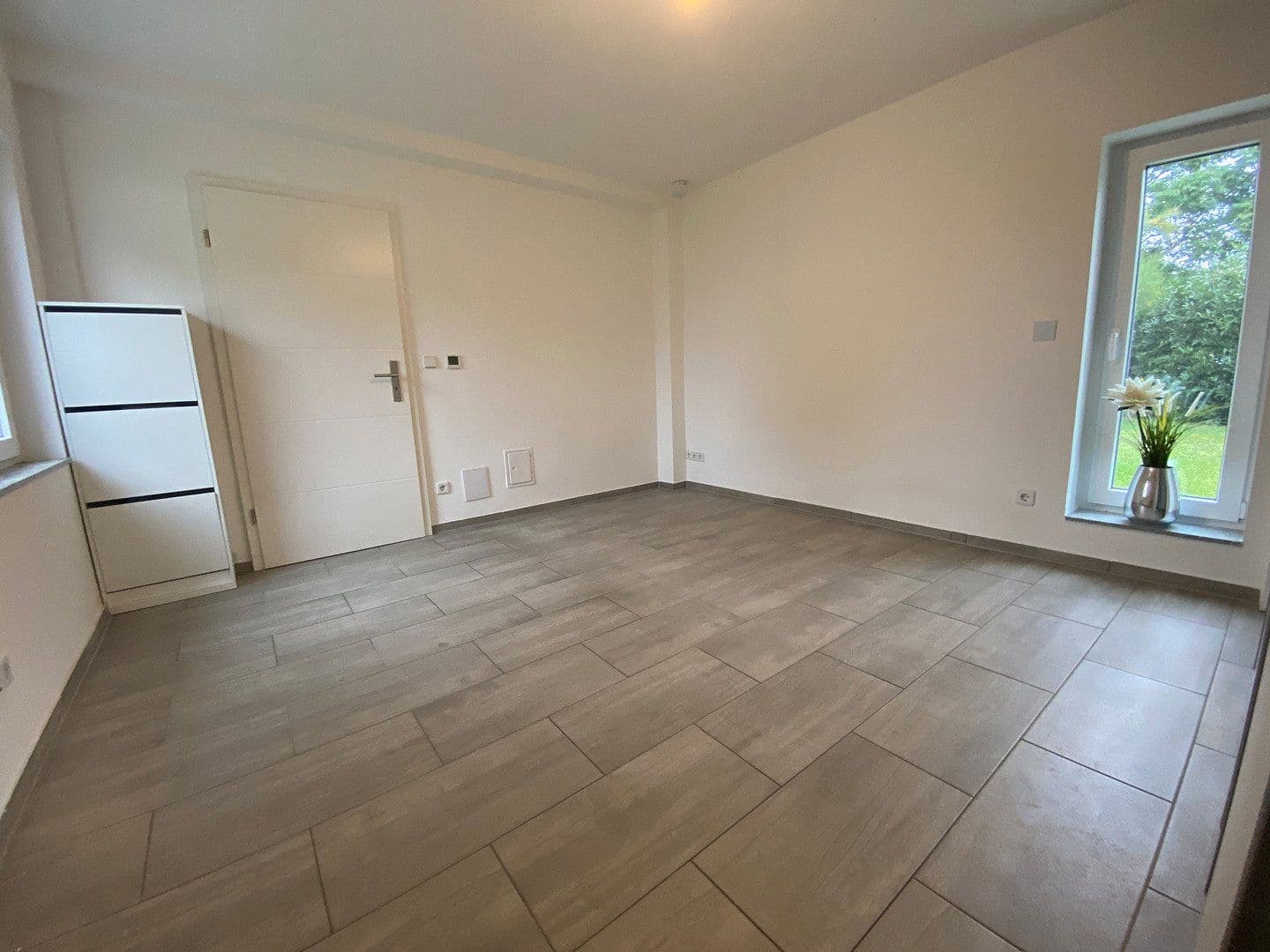 Prodej domu 299 m², pozemek 5.806 m², Mittenwalde, Braniborsko Prodej domu 299 m², pozemek 5.806 m², Mittenwalde, Braniborsko
