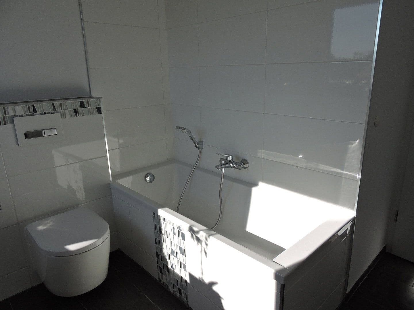 Prodej domu 299 m², pozemek 5.806 m², Mittenwalde, Braniborsko Prodej domu 299 m², pozemek 5.806 m², Mittenwalde, Braniborsko