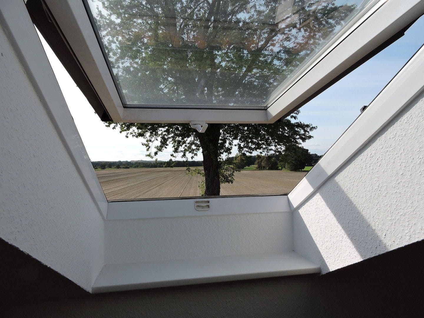 Prodej domu 299 m², pozemek 5.806 m², Mittenwalde, Braniborsko Prodej domu 299 m², pozemek 5.806 m², Mittenwalde, Braniborsko