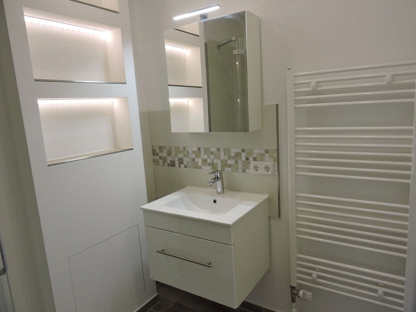 Prodej domu 299 m², pozemek 5.806 m², Mittenwalde, Braniborsko Prodej domu 299 m², pozemek 5.806 m², Mittenwalde, Braniborsko