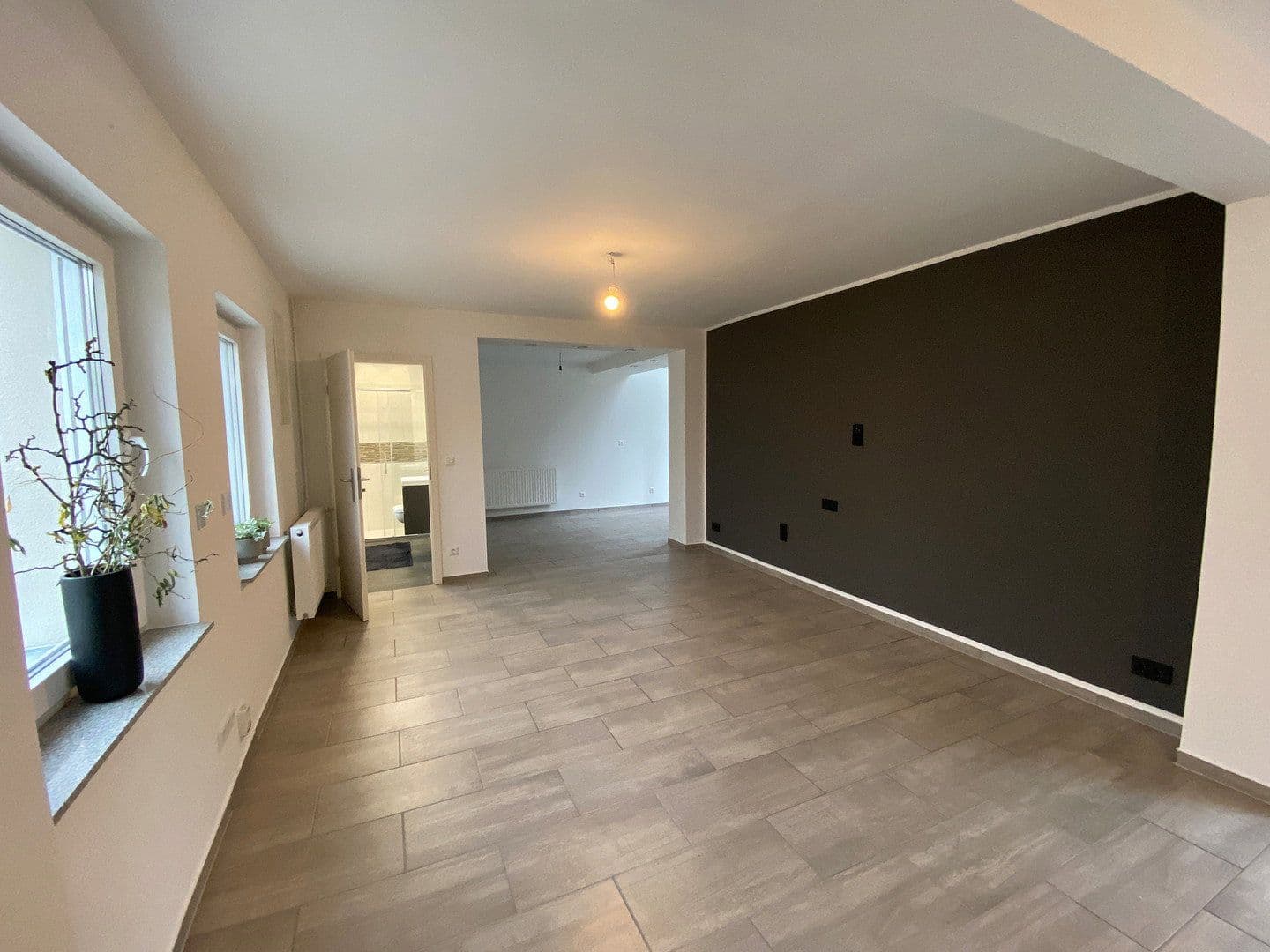 Prodej domu 299 m², pozemek 5.806 m², Mittenwalde, Braniborsko Prodej domu 299 m², pozemek 5.806 m², Mittenwalde, Braniborsko