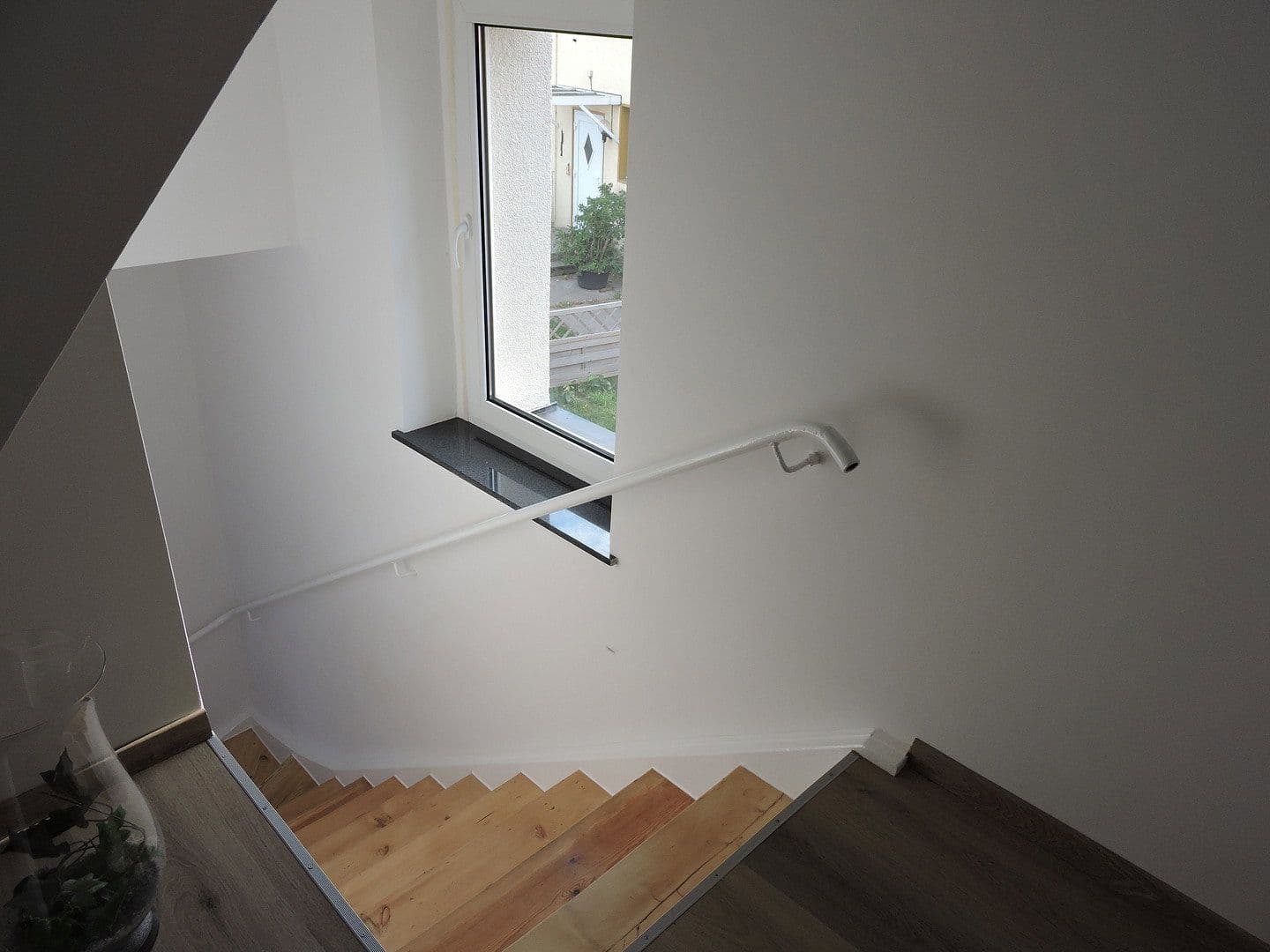 Prodej domu 299 m², pozemek 5.806 m², Mittenwalde, Braniborsko Prodej domu 299 m², pozemek 5.806 m², Mittenwalde, Braniborsko