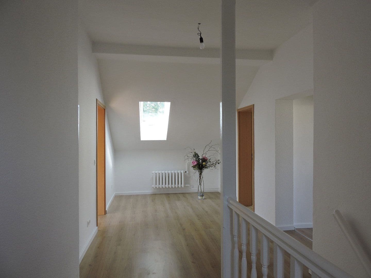 Prodej domu 299 m², pozemek 5.806 m², Mittenwalde, Braniborsko Prodej domu 299 m², pozemek 5.806 m², Mittenwalde, Braniborsko