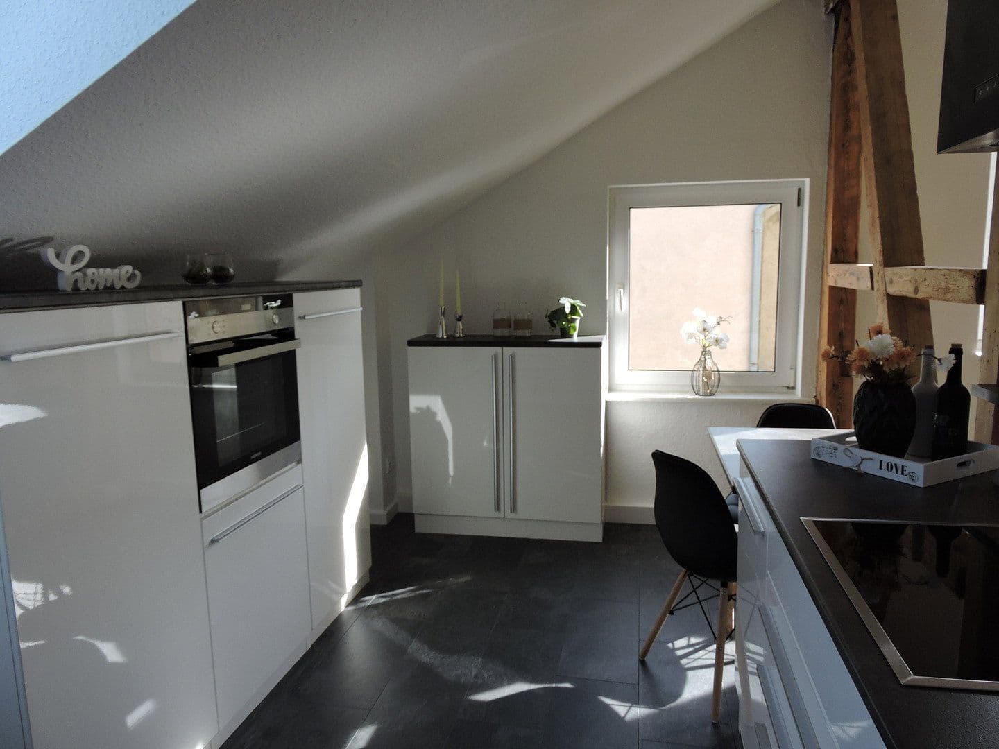 Prodej domu 299 m², pozemek 5.806 m², Mittenwalde, Braniborsko Prodej domu 299 m², pozemek 5.806 m², Mittenwalde, Braniborsko