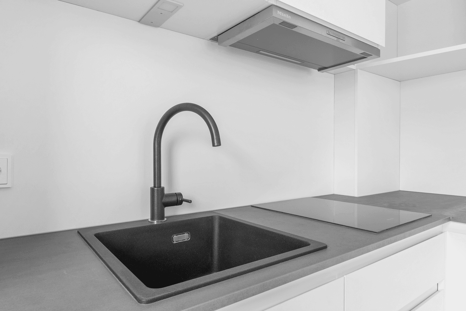 Pronájem bytu 3+1 59 m², Goteboldstraße 46, München, Bavorsko Pronájem bytu 3+1 59 m², Goteboldstraße 46, München, Bavorsko