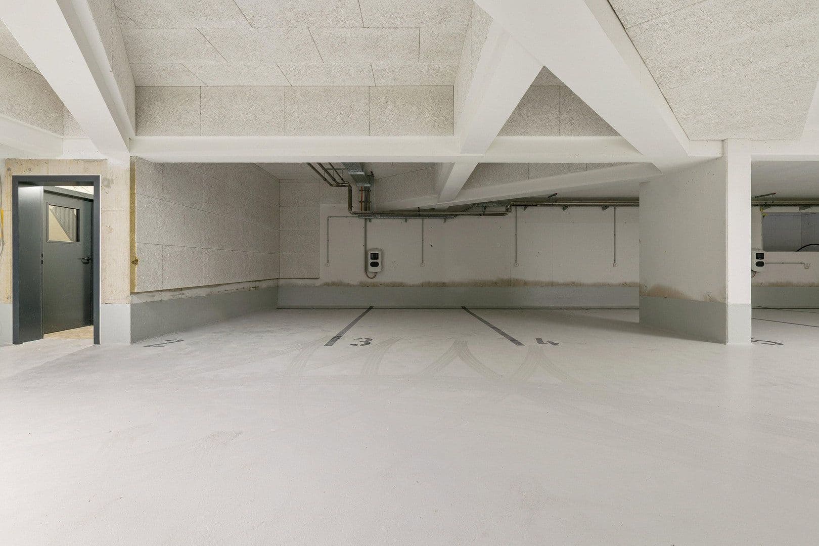 Pronájem bytu 3+1 59 m², Goteboldstraße 46, München, Bavorsko Pronájem bytu 3+1 59 m², Goteboldstraße 46, München, Bavorsko