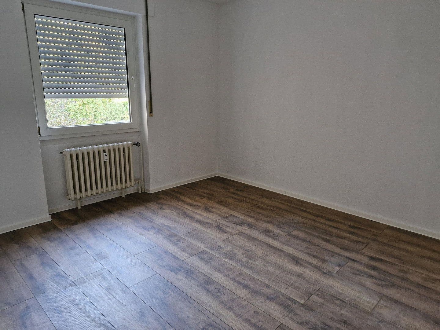 Pronájem bytu 4+1 107 m², Ludwigshafen pfingstweide, Porýní-Falc Pronájem bytu 4+1 107 m², Ludwigshafen pfingstweide, Porýní-Falc