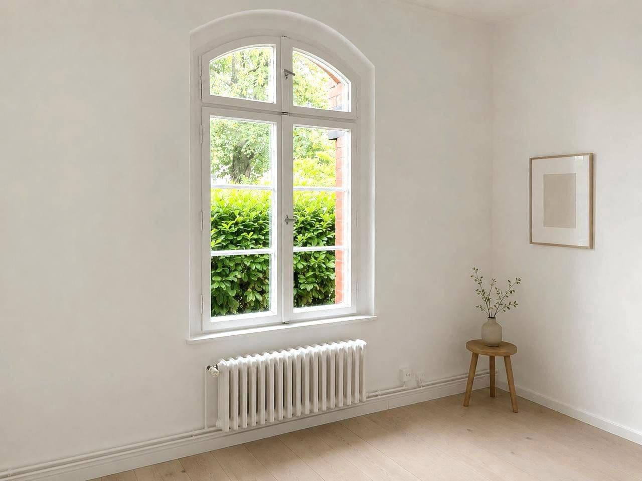 Prodej bytu 4+1 86 m², Berlin-Wannsee, Berlín Prodej bytu 4+1 86 m², Berlin-Wannsee, Berlín