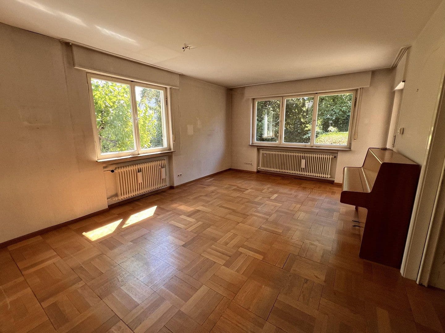 Prodej domu 134 m², pozemek 680 m², Schorndorf, Bádensko-Württembersko Prodej domu 134 m², pozemek 680 m², Schorndorf, Bádensko-Württembersko